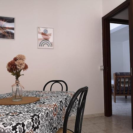 Villa Calcerame Montelepre Exterior photo