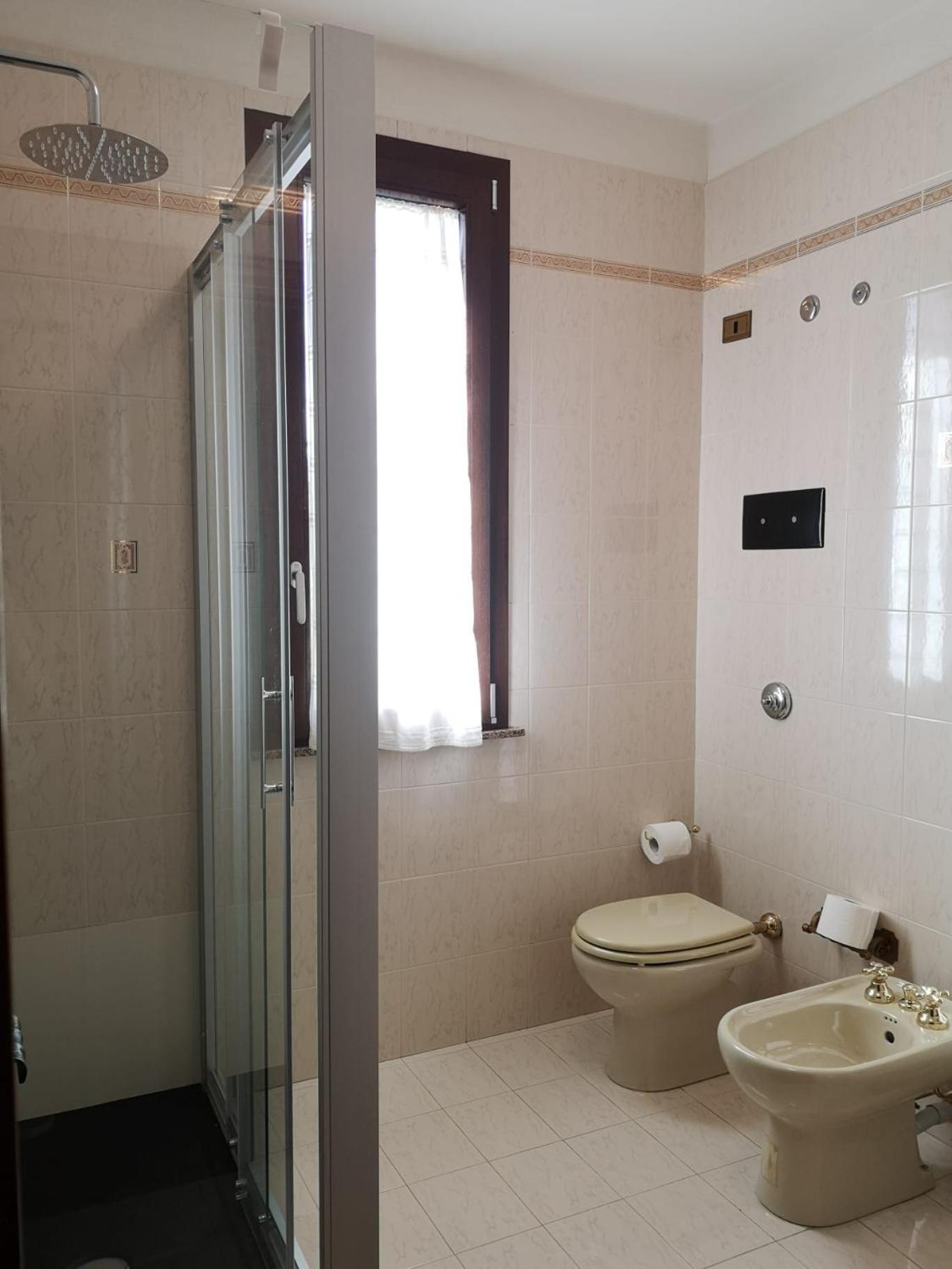 Villa Calcerame Montelepre Exterior photo